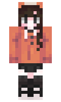 flawless05 minecraft skin