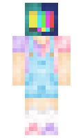 b0a76d0ff58060 minecraft skin