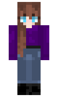 CJGAMEZ minecraft skin