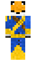 b0a81d764adab5 minecraft skin