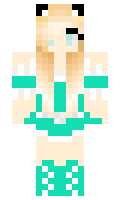 b0a9b9ec54c529 minecraft skin