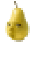 Ziite minecraft skin