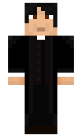 fuat minecraft skin