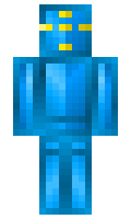 b0ad9af3c2dd62 minecraft skin