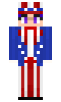 b0ae198bbe397f minecraft skin