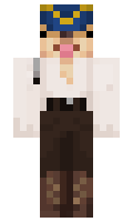 b0aea04cd93d36 minecraft skin