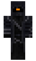 b0af3c3f736144 minecraft skin