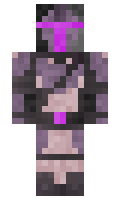 b0b0839c8c2052 minecraft skin