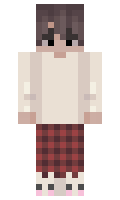 b0b0fe1237cc9f minecraft skin