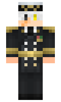 b0b10b8321c57d minecraft skin