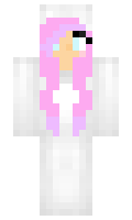 b0b200e877bbd3 minecraft skin