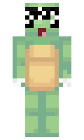 DontJxdge minecraft skin