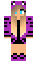 zolagaming minecraft skin