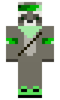 b0b5bd218d0305 minecraft skin