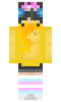 b0b6c6c2d8914f minecraft skin