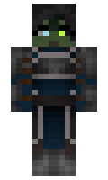 b0b75f55a60e67 minecraft skin