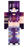BattleBoarGaming minecraft skin