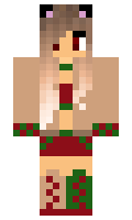 b0b9a861769f9d minecraft skin