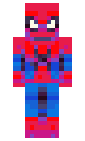 b0ba0584ac261a minecraft skin