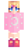 LeylandKirby minecraft skin