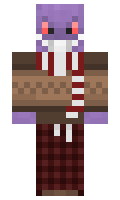 b0bd35f41a3d2d minecraft skin