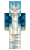 MaxPro12212 minecraft skin