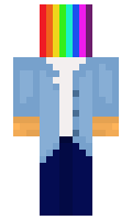 Yelloms minecraft skin