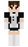 b0bf7f9c2c9ebd minecraft skin