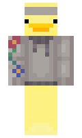 b0c07415255bab minecraft skin