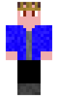 b0c10db906dd41 minecraft skin