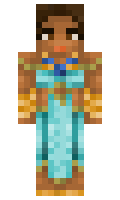 b0c1ad4bacf044 minecraft skin