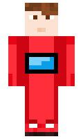 b0c1e82f7da40a minecraft skin