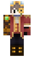 b0c2a2b19ffba6 minecraft skin