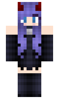 b0c32051cb94fa minecraft skin