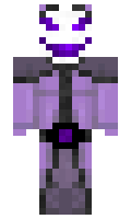 b0c459b337c3fa minecraft skin