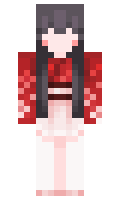 b0c5257319b6ff minecraft skin