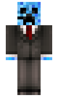 rikurin50 minecraft skin