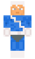 Skytorn minecraft skin