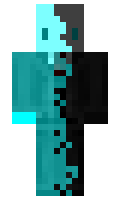puerkipum minecraft skin