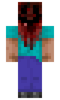 DasBrot1337 minecraft skin