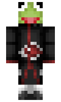 b0cafe230ca200 minecraft skin