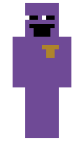 osa88 minecraft skin
