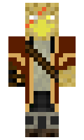 b0cd19dcf91df7 minecraft skin