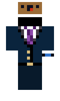 leewooboi minecraft skin