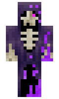 Drop3r2 minecraft skin