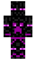 darkeoj minecraft skin