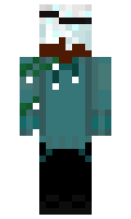 b0cf9f5655f1de minecraft skin