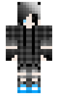 ShadowMyGuy minecraft skin