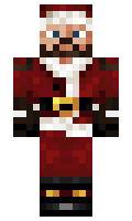 KingWumbo04 minecraft skin