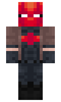 b0d1bb2510e2be minecraft skin